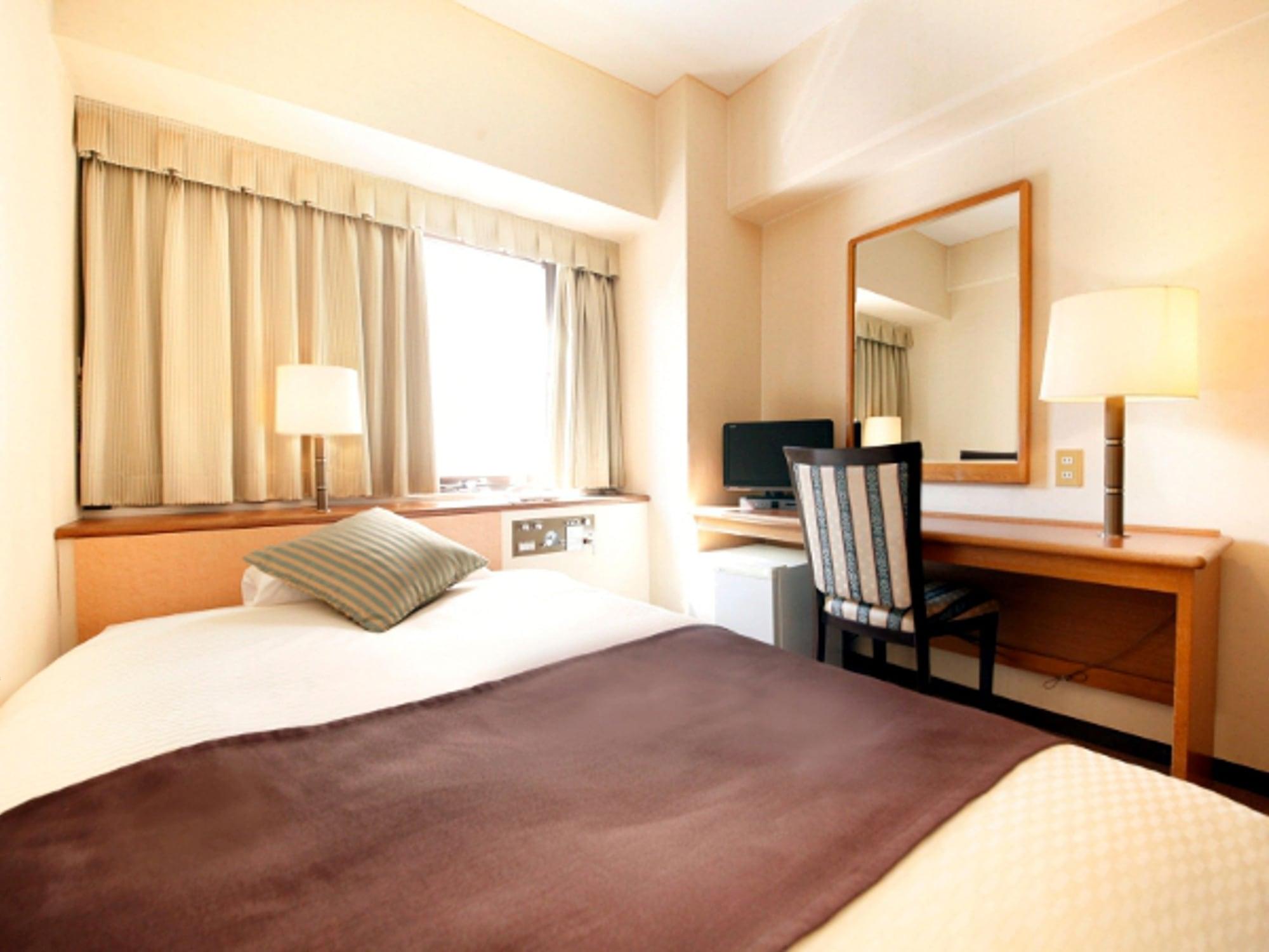 יוקוסוקה Central Hotel מראה חיצוני תמונה